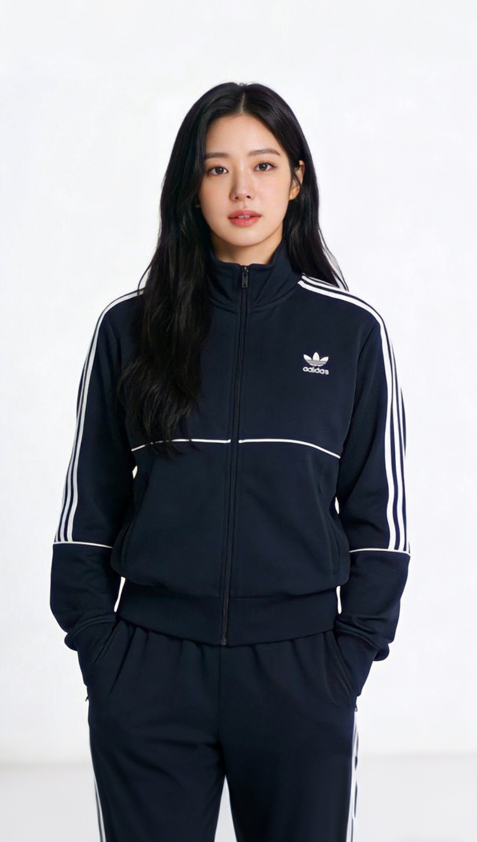 Jennie